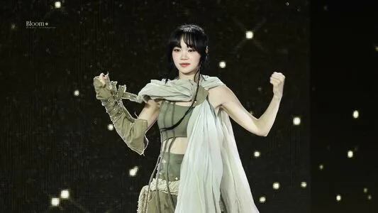 Kim Chaewon OnlyFans Leaked Free Thumbnail Picture - #xI0VSJWCms