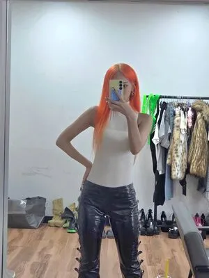 Kim Chaewon OnlyFans Leaked Free Thumbnail Picture - #xQ1jNEi5xM