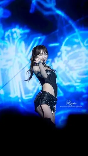 Kim Chaewon OnlyFans Leaked Free Thumbnail Picture - #xUvJeYd3j4