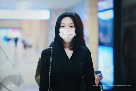 Kim Chaewon OnlyFans Leaked Free Thumbnail Picture - #xV8WSuLEJY