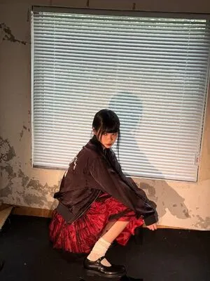 Kim Chaewon OnlyFans Leaked Free Thumbnail Picture - #xhwPsldEAP