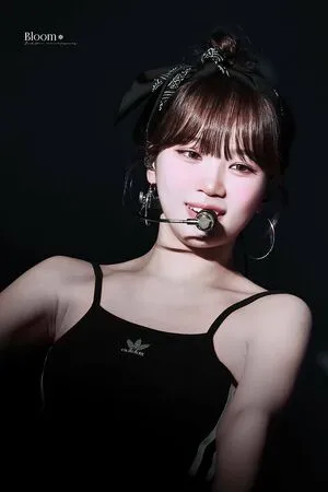 Kim Chaewon OnlyFans Leaked Free Thumbnail Picture - #xiBldQd6T6