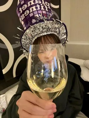 Kim Chaewon OnlyFans Leaked Free Thumbnail Picture - #xvY8KkI9aK