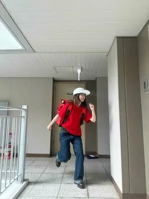 Kim Chaewon OnlyFans Leaked Free Thumbnail Picture - #xxPlE2DPle