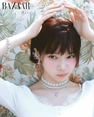 Kim Chaewon OnlyFans Leaked Free Thumbnail Picture - #yBFJSAwVBC