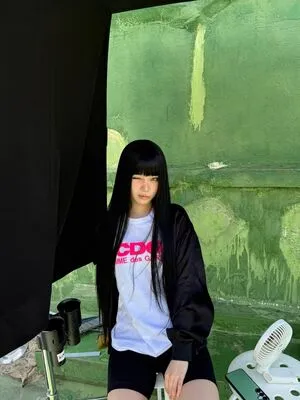 Kim Chaewon OnlyFans Leaked Free Thumbnail Picture - #yCGuFRi5xy