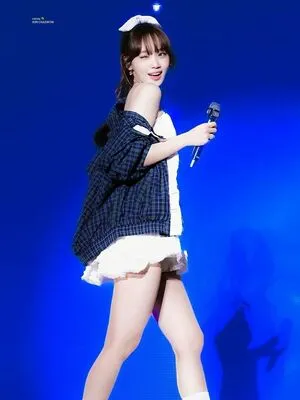 Kim Chaewon OnlyFans Leaked Free Thumbnail Picture - #yCI46siUfP