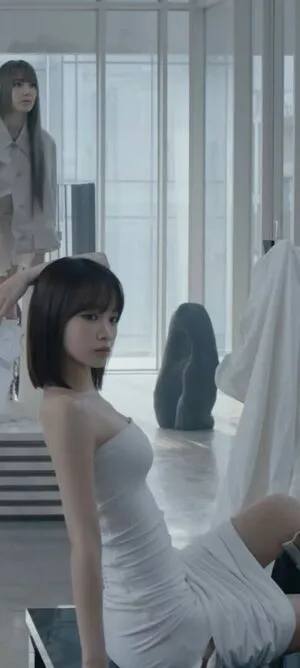 Kim Chaewon OnlyFans Leaked Free Thumbnail Picture - #yERS0ZutGY