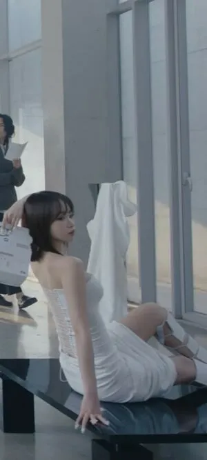 Kim Chaewon OnlyFans Leaked Free Thumbnail Picture - #yPho8hv38D