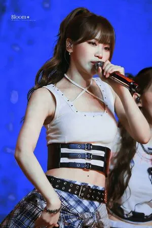 Kim Chaewon OnlyFans Leaked Free Thumbnail Picture - #yQBPdeWgv8