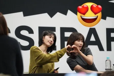 Kim Chaewon OnlyFans Leaked Free Thumbnail Picture - #yQT0MM52Df