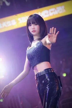 Kim Chaewon OnlyFans Leaked Free Thumbnail Picture - #yUtsMzC7A2