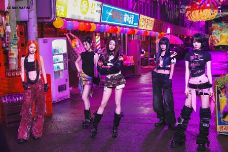 Kim Chaewon OnlyFans Leaked Free Thumbnail Picture - #yVQENe5ui7