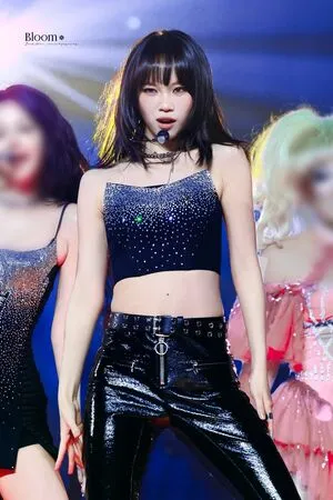Kim Chaewon OnlyFans Leaked Free Thumbnail Picture - #yjNXau4PiS
