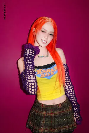 Kim Chaewon OnlyFans Leaked Free Thumbnail Picture - #ykA6lRikOP