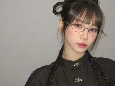 Kim Chaewon OnlyFans Leaked Free Thumbnail Picture - #yz2Ao0EogT