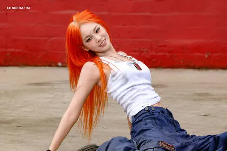 Kim Chaewon OnlyFans Leaked Free Thumbnail Picture - #z0lRU0AGUb