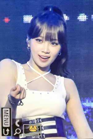 Kim Chaewon OnlyFans Leaked Free Thumbnail Picture - #z51i4rSblT