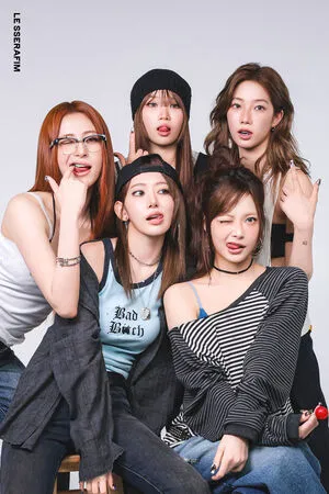 Kim Chaewon OnlyFans Leaked Free Thumbnail Picture - #zFb3IQcQa8