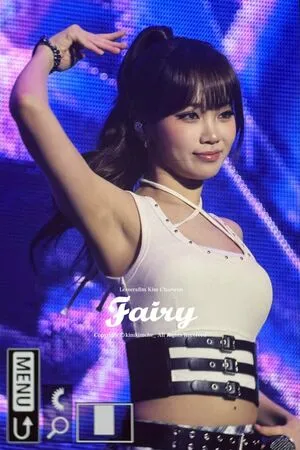 Kim Chaewon OnlyFans Leaked Free Thumbnail Picture - #zGaEaL6Xek