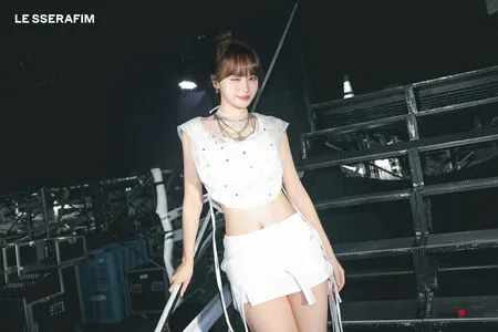 Kim Chaewon OnlyFans Leaked Free Thumbnail Picture - #zHjUVsXZnS