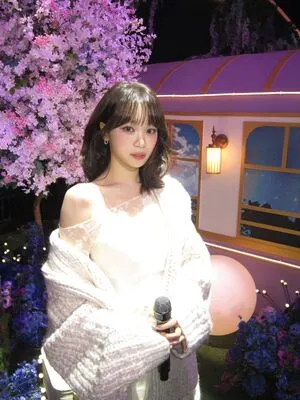 Kim Chaewon OnlyFans Leaked Free Thumbnail Picture - #zJOQQMmt25