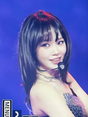 Kim Chaewon OnlyFans Leaked Free Thumbnail Picture - #zMAvyy7FCQ