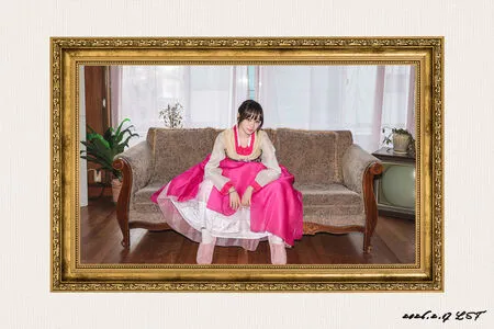 Kim Chaewon OnlyFans Leaked Free Thumbnail Picture - #zMbrqGaDVP