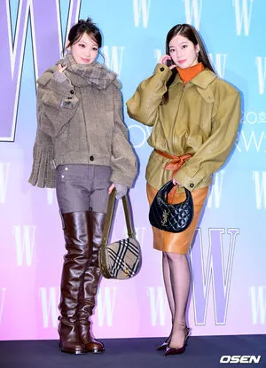 Kim Chaewon OnlyFans Leaked Free Thumbnail Picture - #zbDiXlb6ge