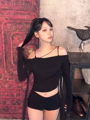 Kim Chaewon OnlyFans Leaked Free Thumbnail Picture - #zh4iqjaKFV
