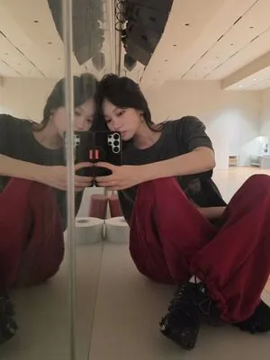 Kim Chaewon OnlyFans Leaked Free Thumbnail Picture - #zqyHiUAcIt