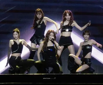 Kim Chaewon OnlyFans Leaked Free Thumbnail Picture - #zrv8QRZ8ah