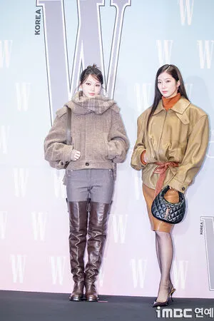 Kim Chaewon OnlyFans Leaked Free Thumbnail Picture - #zsBrul62Ie