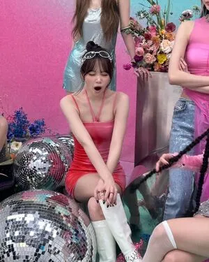 Kim Chaewon OnlyFans Leaked Free Thumbnail Picture - #zvdaXEjcdQ