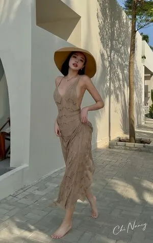 Kim Chi OnlyFans Leaked Free Thumbnail Picture - #2bRJJgefRE
