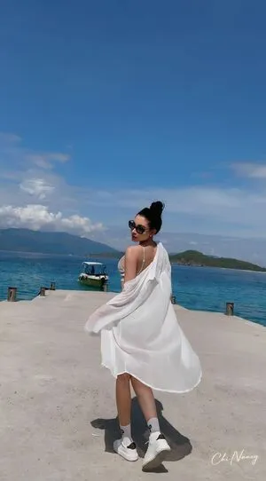Kim Chi OnlyFans Leaked Free Thumbnail Picture - #3JTDO32xz1