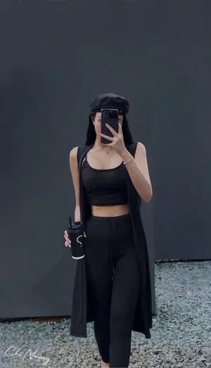 Kim Chi OnlyFans Leaked Free Thumbnail Picture - #6pp8RZvv0S