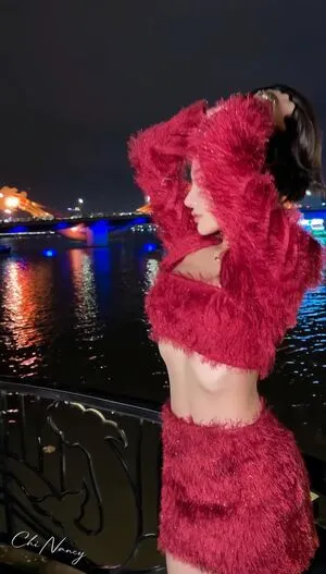 Kim Chi OnlyFans Leaked Free Thumbnail Picture - #FfvUIl2fH5