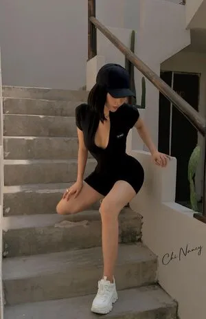 Kim Chi OnlyFans Leaked Free Thumbnail Picture - #IAYIpwuelH