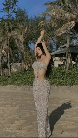 Kim Chi OnlyFans Leaked Free Thumbnail Picture - #N0ps9iDZT4