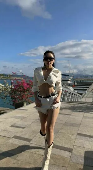 Kim Chi OnlyFans Leaked Free Thumbnail Picture - #NmJrR1FZhH