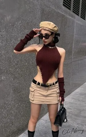 Kim Chi OnlyFans Leaked Free Thumbnail Picture - #Se7kAbn0qL