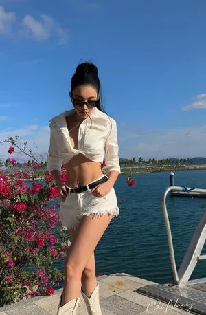 Kim Chi OnlyFans Leaked Free Thumbnail Picture - #Sz7tnaxdW7