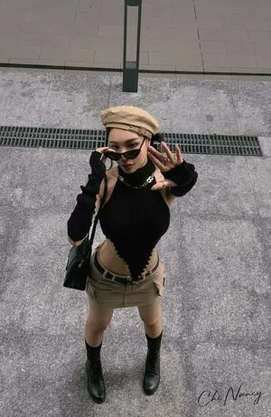 Kim Chi OnlyFans Leaked Free Thumbnail Picture - #TTj8hQHdtX
