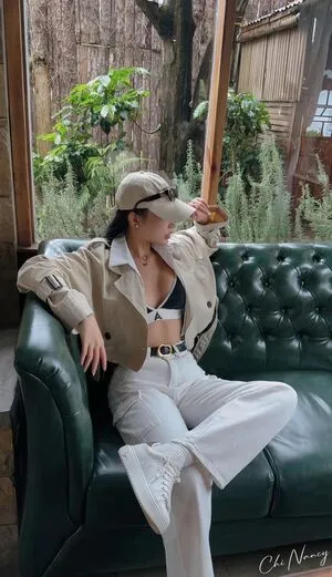 Kim Chi OnlyFans Leaked Free Thumbnail Picture - #TaICESW3jz
