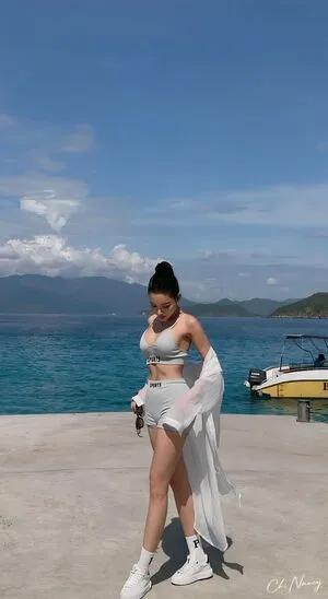 Kim Chi OnlyFans Leaked Free Thumbnail Picture - #VQwGPc5ZW7