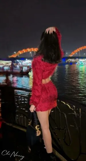 Kim Chi OnlyFans Leaked Free Thumbnail Picture - #WzahC48d3S