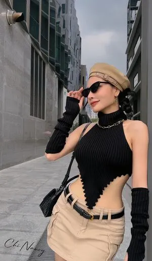 Kim Chi OnlyFans Leaked Free Thumbnail Picture - #hPRd11OgV8