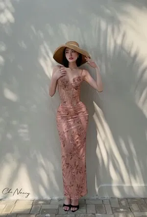 Kim Chi OnlyFans Leaked Free Thumbnail Picture - #lD2AghwHPv