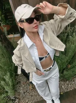 Kim Chi OnlyFans Leaked Free Thumbnail Picture - #onLKsMGSs0